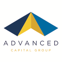 Advanced Capital Group
